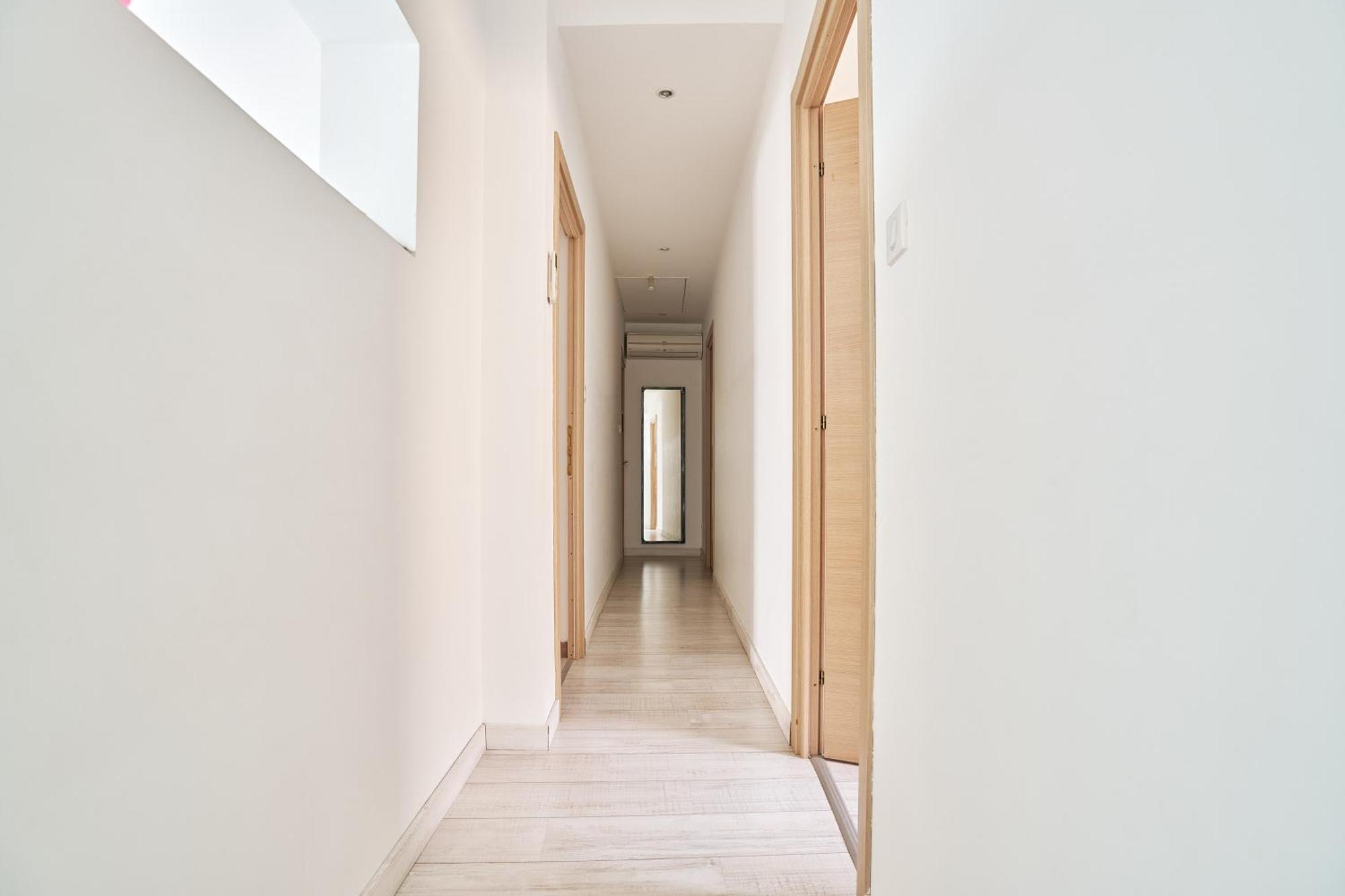 Morieres-les-Avignon Maison De Ville Moderne Climatisee Avec Piscine מראה חיצוני תמונה