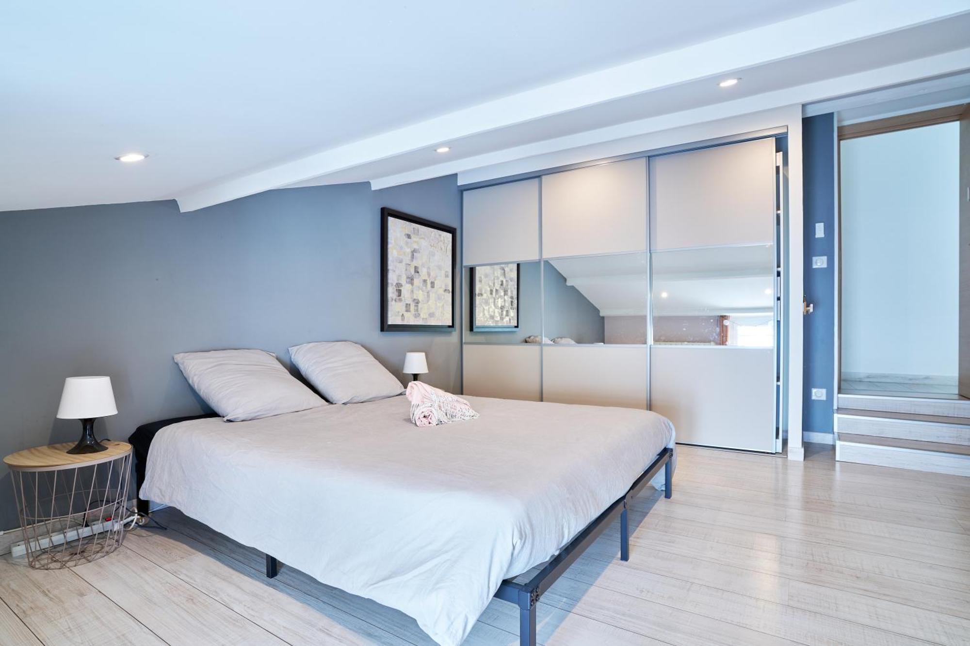 Morieres-les-Avignon Maison De Ville Moderne Climatisee Avec Piscine מראה חיצוני תמונה